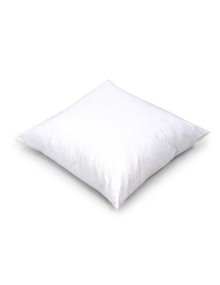 Interior de cojín Wilson 50