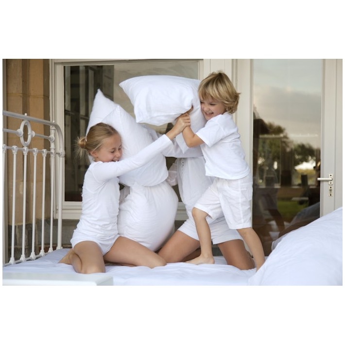 Interior de cojín Wilson 50