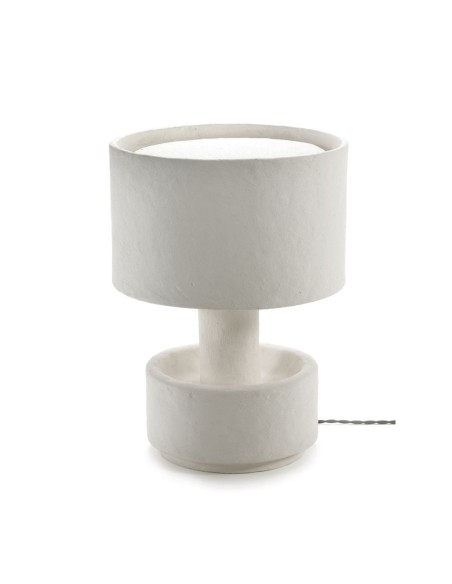 Lámpara de mesa EARTH