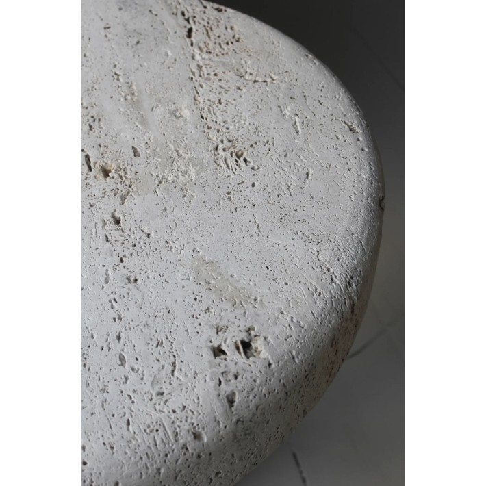 Nomad Mesa Travertino