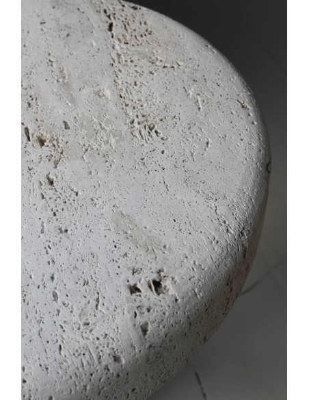 Nomad Mesa Travertino