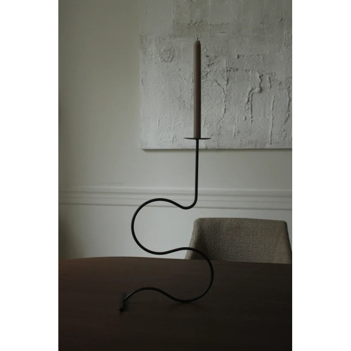 Candelabro Snake Nomad