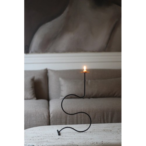 Candelabro Snake Nomad