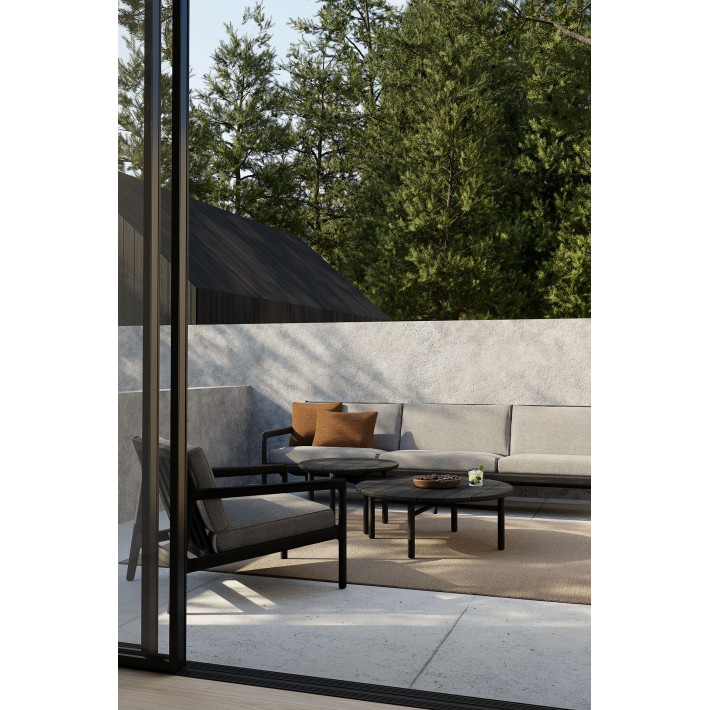 Nomad Alfombra Indoor/Outdoor