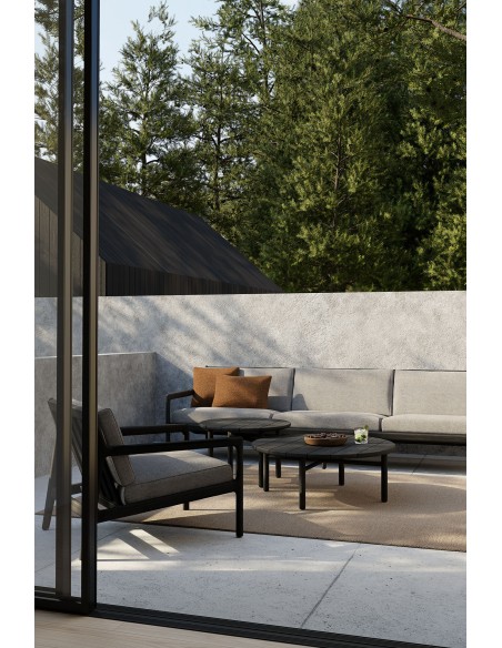 Nomad Alfombra Indoor/Outdoor