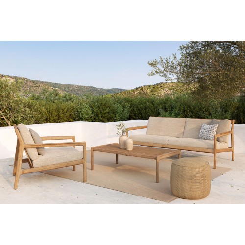 Nomad Alfombra Indoor/Outdoor 2