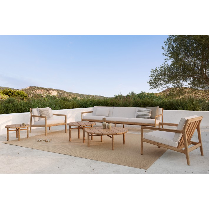 Nomad Alfombra Indoor/Outdoor