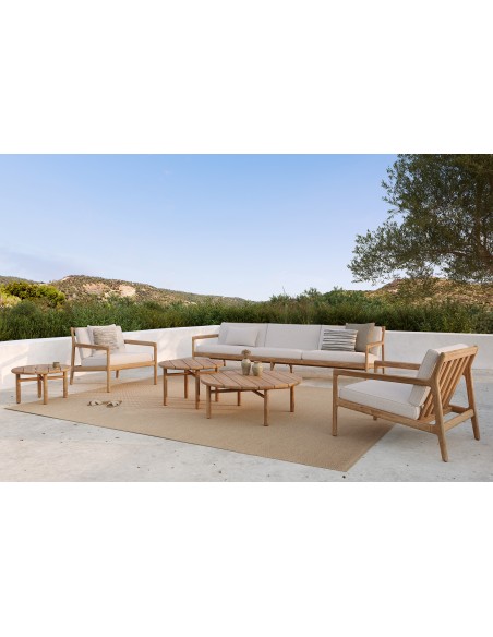Nomad Alfombra Indoor/Outdoor
