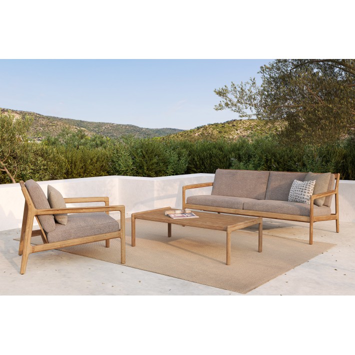 Nomad Alfombra Indoor/Outdoor