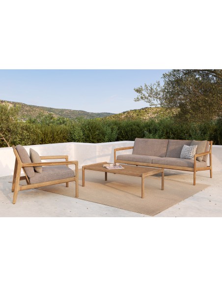 Nomad Alfombra Indoor/Outdoor