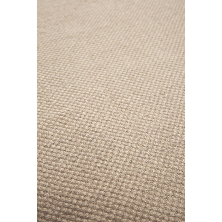 Nomad Alfombra Indoor/Outdoor