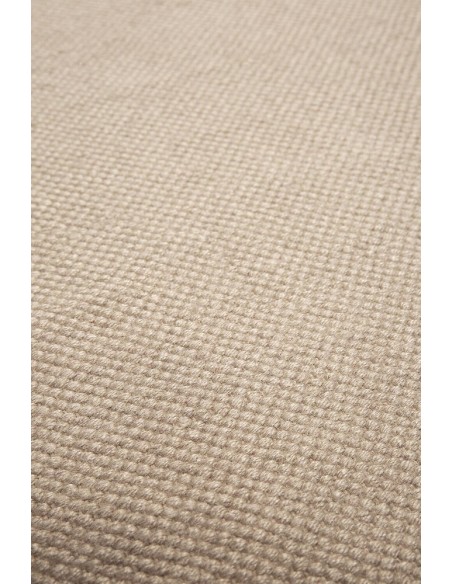 Nomad Alfombra Indoor/Outdoor