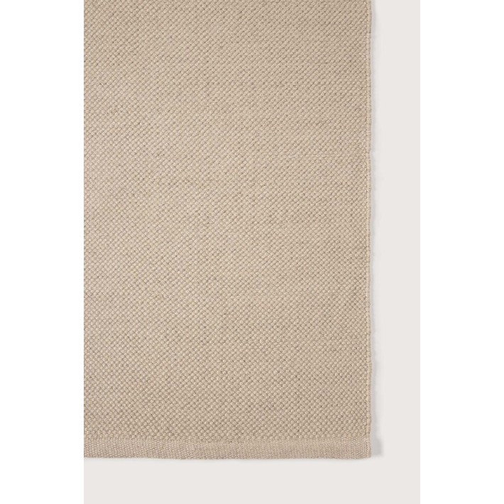 Nomad Alfombra Indoor/Outdoor