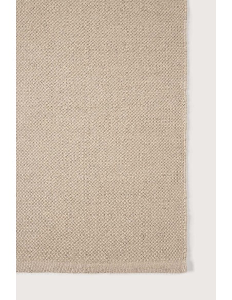 Nomad Alfombra Indoor/Outdoor