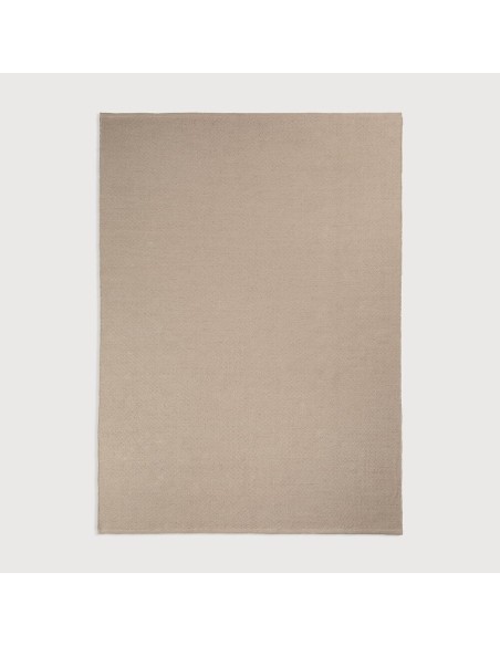 Nomad Alfombra Indoor/Outdoor