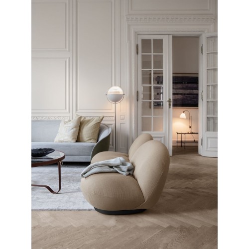 Sillón Pacha 2