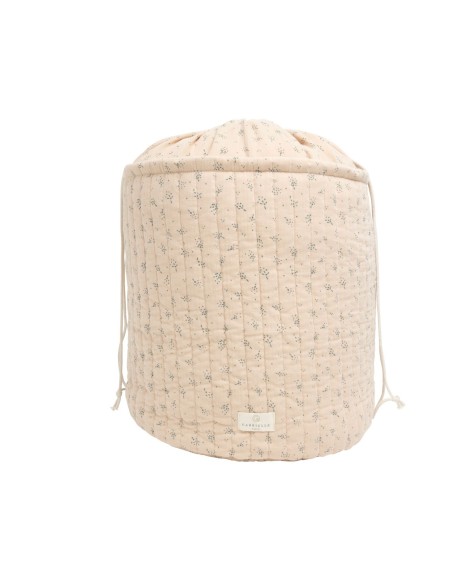 Bolsa almacenamiento grande Argile