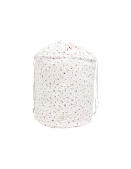 Bolsa almacenamiento grande Poudre