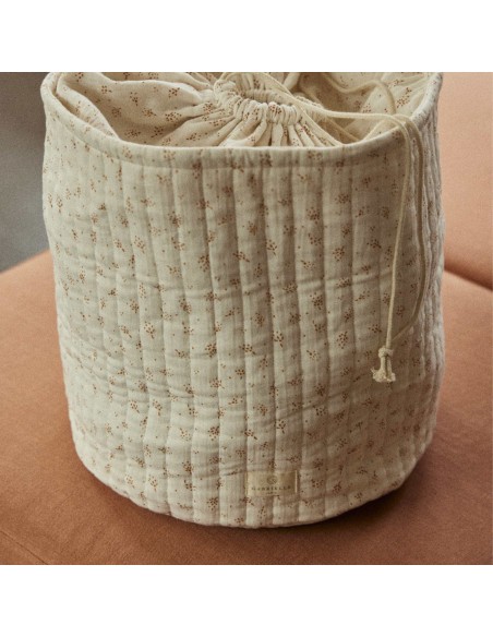 Bolsa almacenamiento grande Poudre