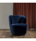 Sillón giratorio Stay giratorio Sillón giratorio Stay giratorio