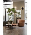 Sillón giratorio Stay giratorio Sillón giratorio Stay giratorio