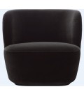 Sillón giratorio Stay giratorio Sillón giratorio Stay giratorio