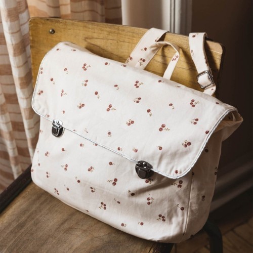 Mochila Blossom Dragée 2