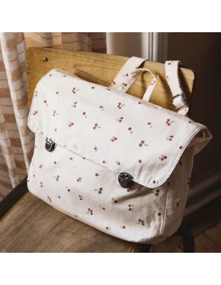 Mochila Blossom Dragée
