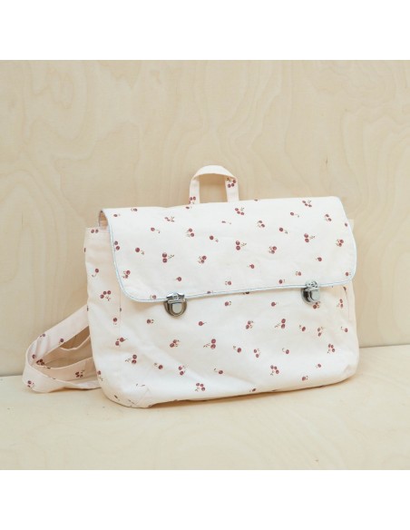 Mochila Blossom Dragée
