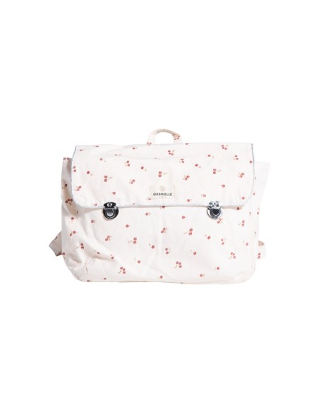 Mochila Blossom Dragée