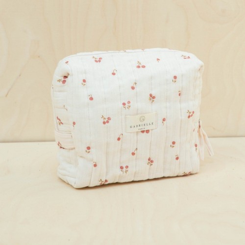 Toilet Bag Blossom Dragée 2