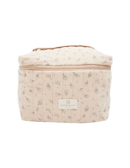 Neceser Étincelle Argile