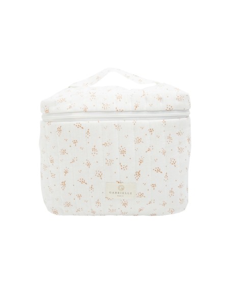 Neceser Étincelle Miel