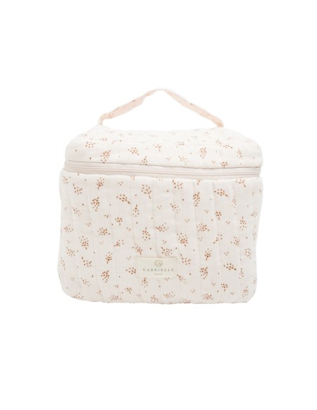 Neceser Étincelle Poudre