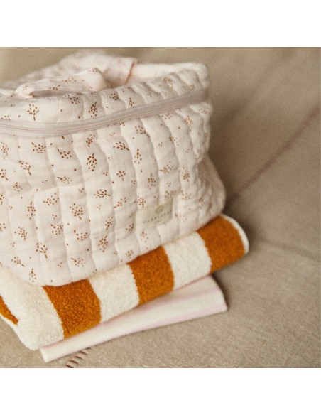 Neceser Étincelle Poudre