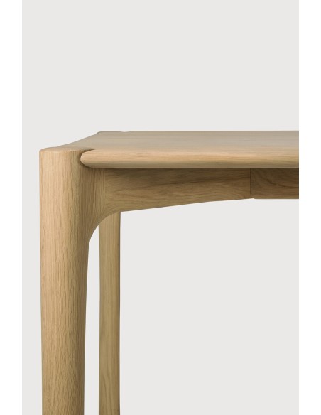 Mesa Pi