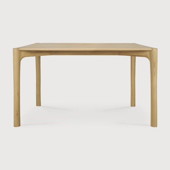 Mesa Pi