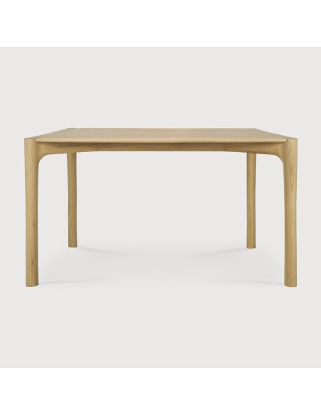 Mesa Pi