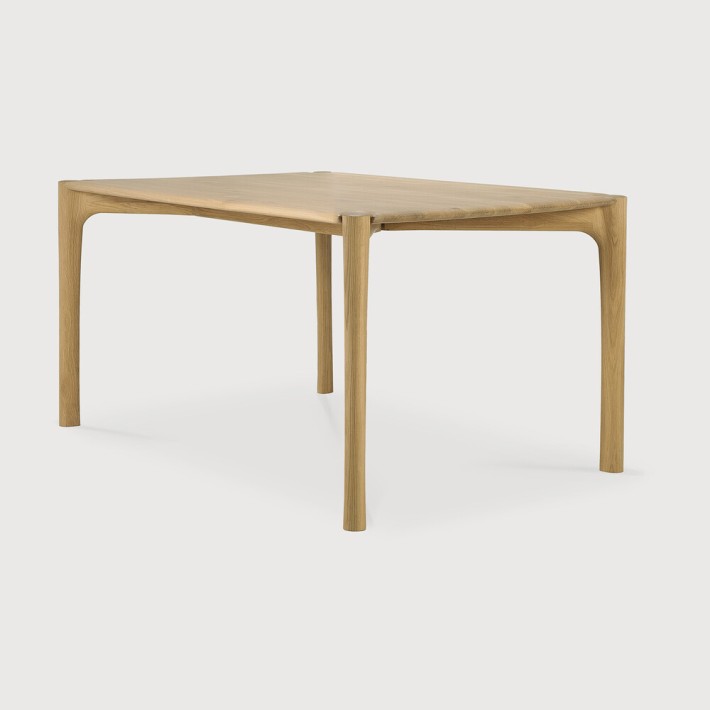 Mesa Pi