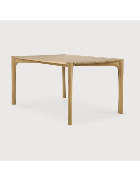 Mesa Pi