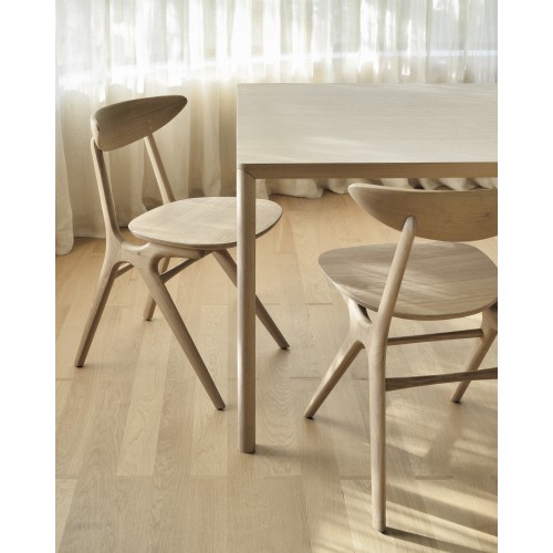 Silla Eye 2