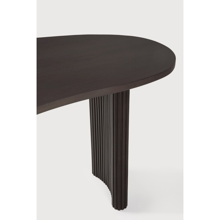 Escritorio Boomerang