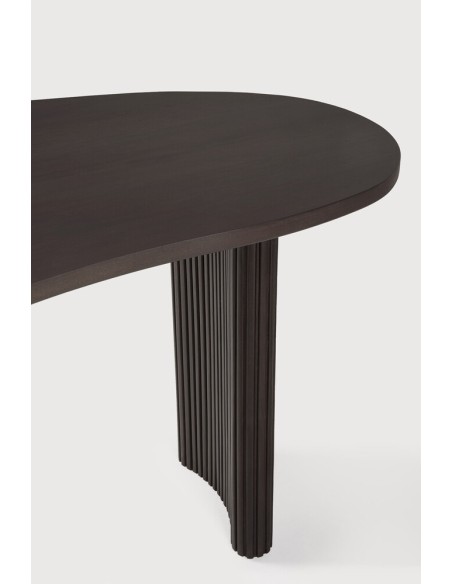 Escritorio Boomerang