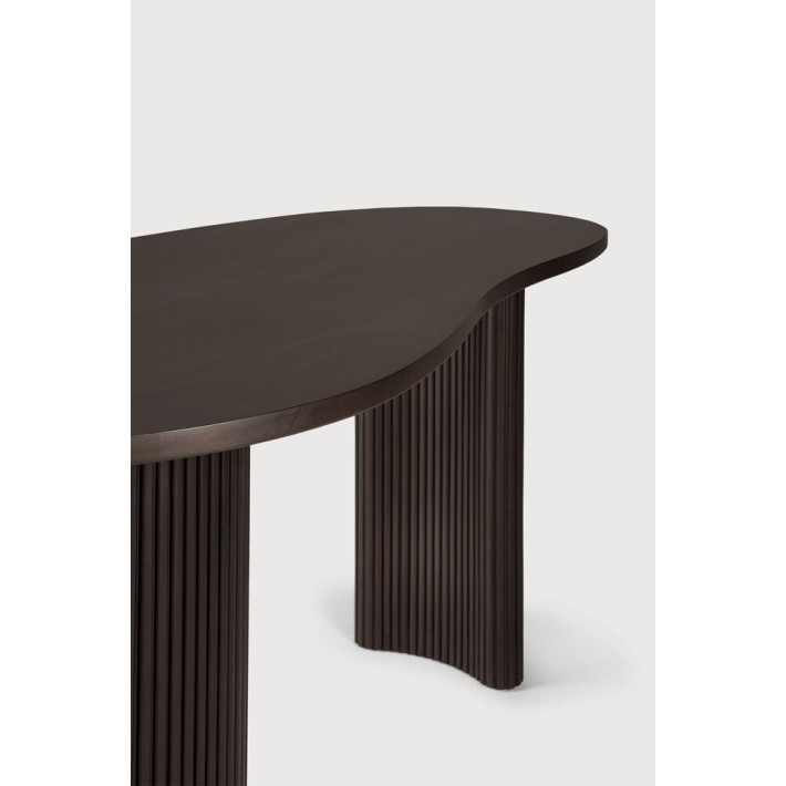 Escritorio Boomerang