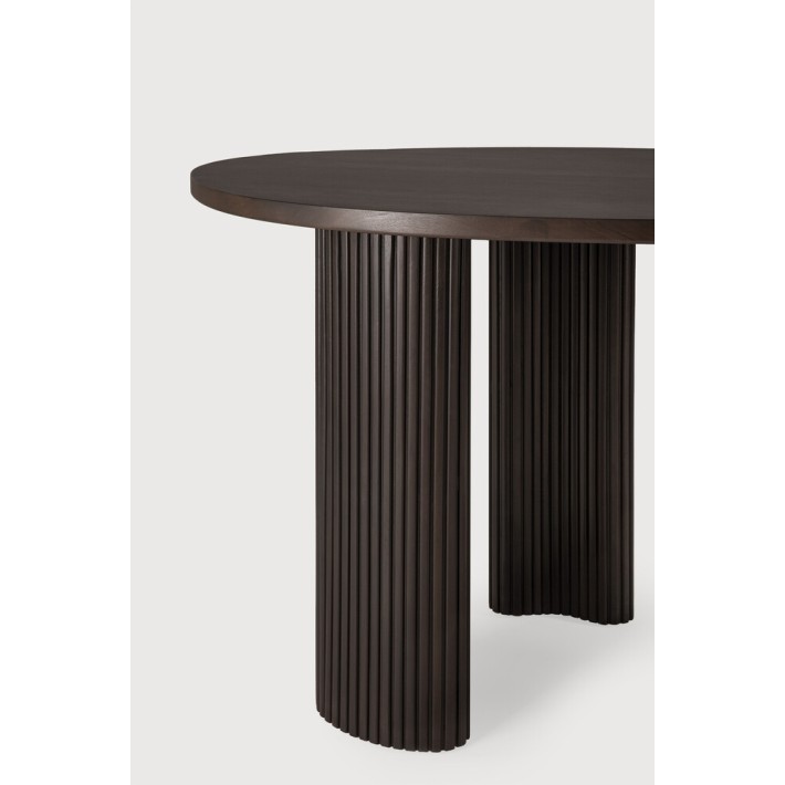 Escritorio Boomerang