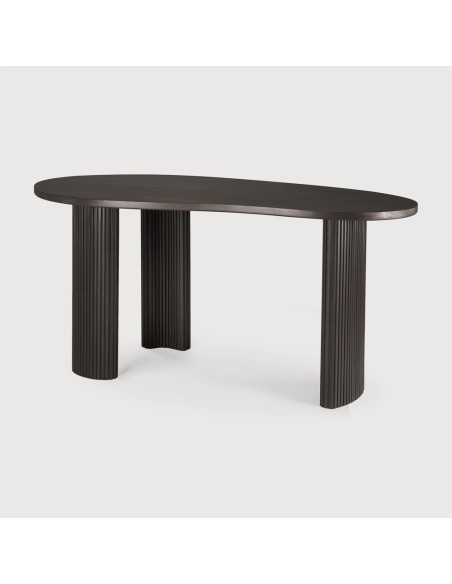 Escritorio Boomerang