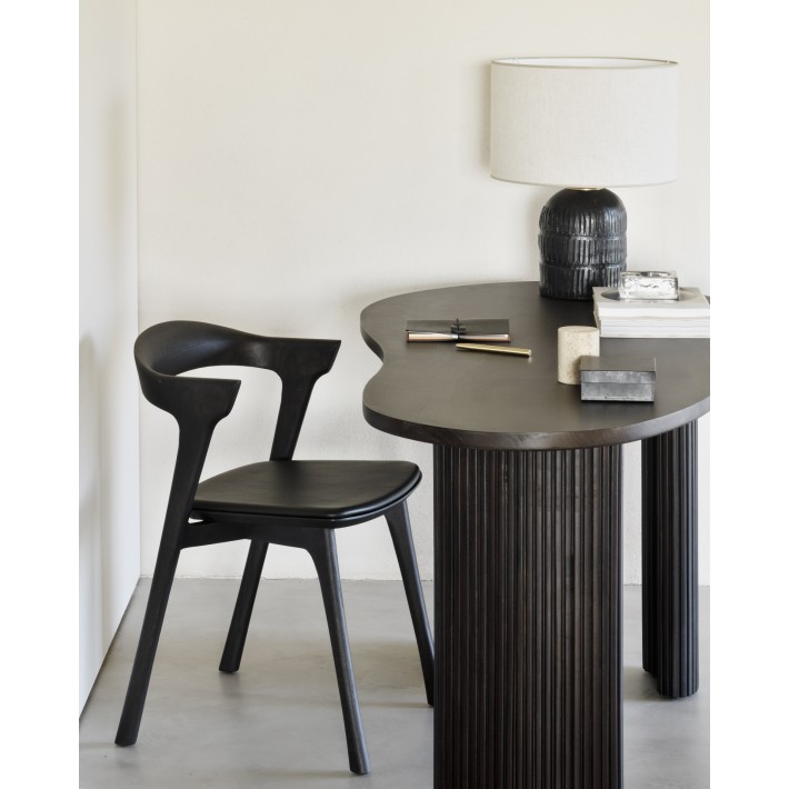 Escritorio Boomerang