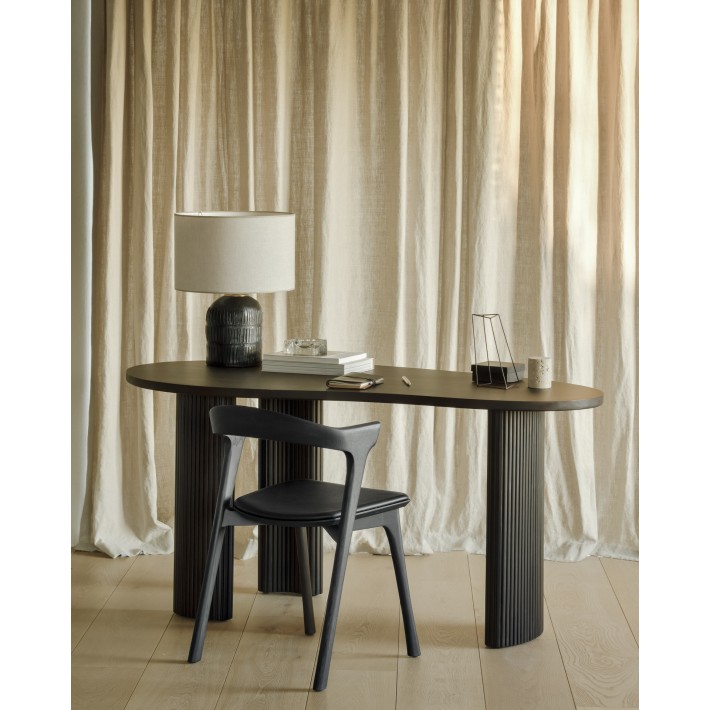 Escritorio Boomerang