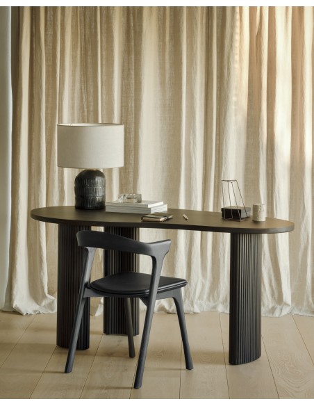 Escritorio Boomerang