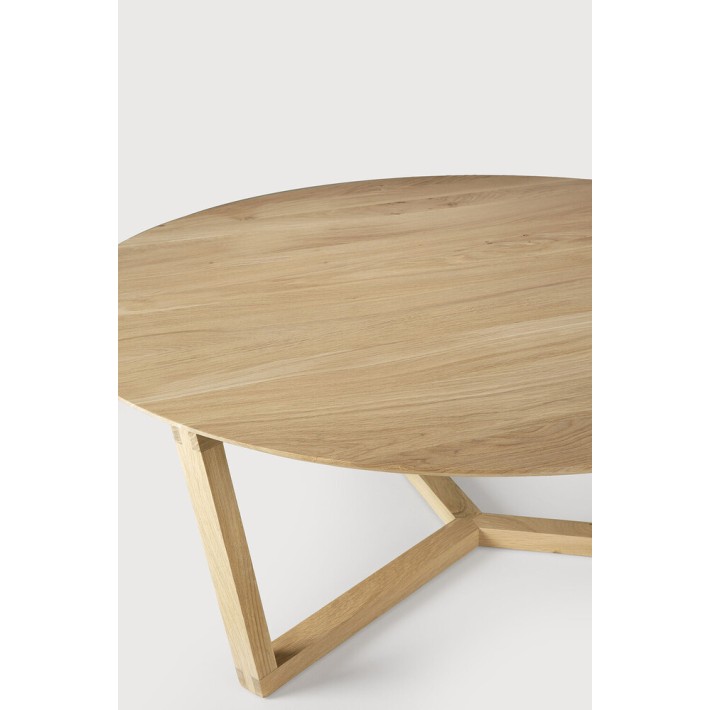 Mesa de centro Tripod